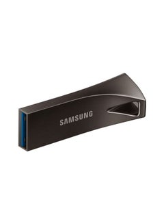 Samsung USB 3.1 Flash Drive C6253-32-L Black  - Image 3