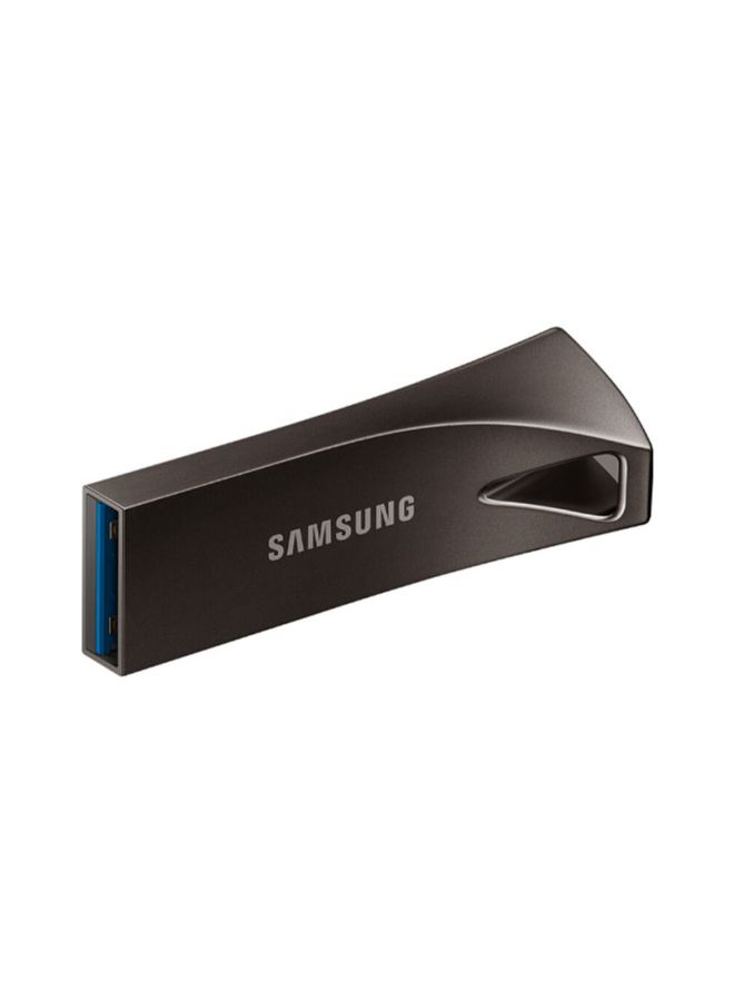 Samsung USB 3.1 Flash Drive C6253-32-L Black  - Image 3