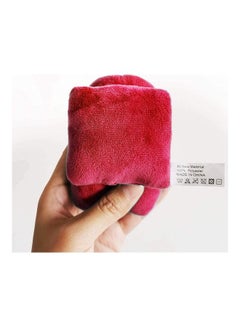 XiuWoo Among Us Plush Toy 11cm  - Image 5