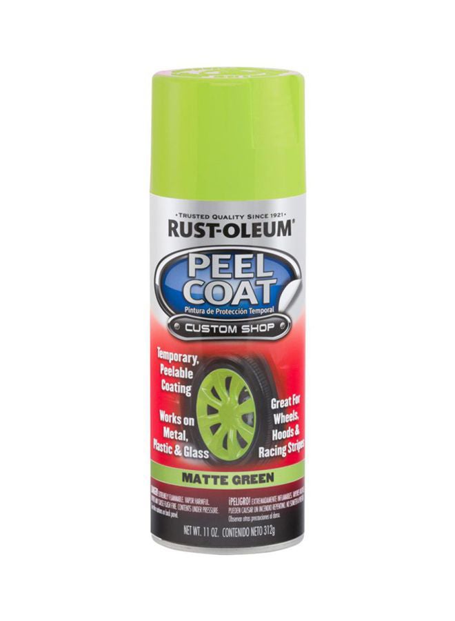 طلاء عازل بيل كوت