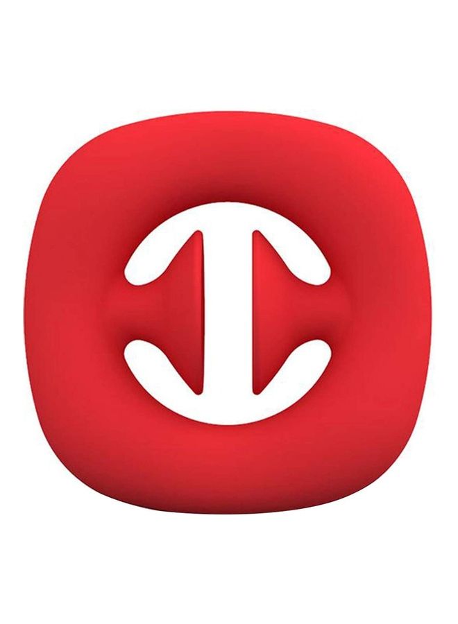 XiuWoo Silicone Squeeze Toy - Image 1