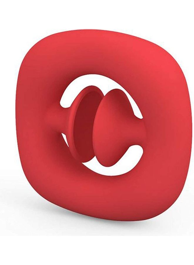 XiuWoo Silicone Squeeze Toy - Image 3