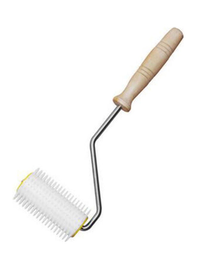 Honey Extractor White/Beige - Image 1