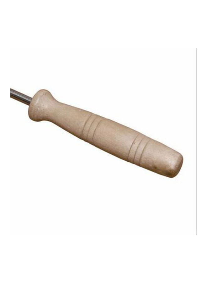 Honey Extractor White/Beige - Image 2