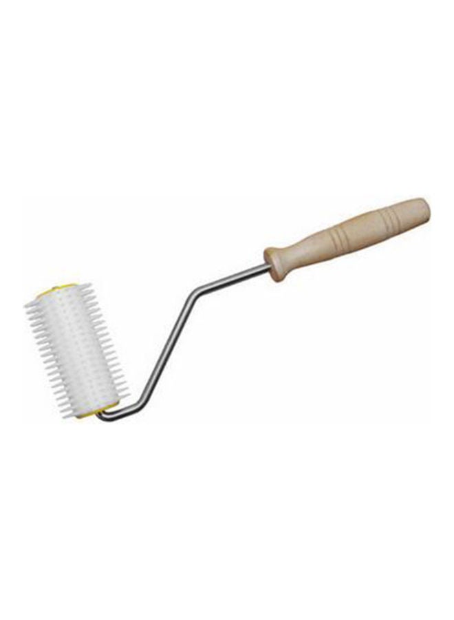 Honey Extractor White/Beige - Image 4