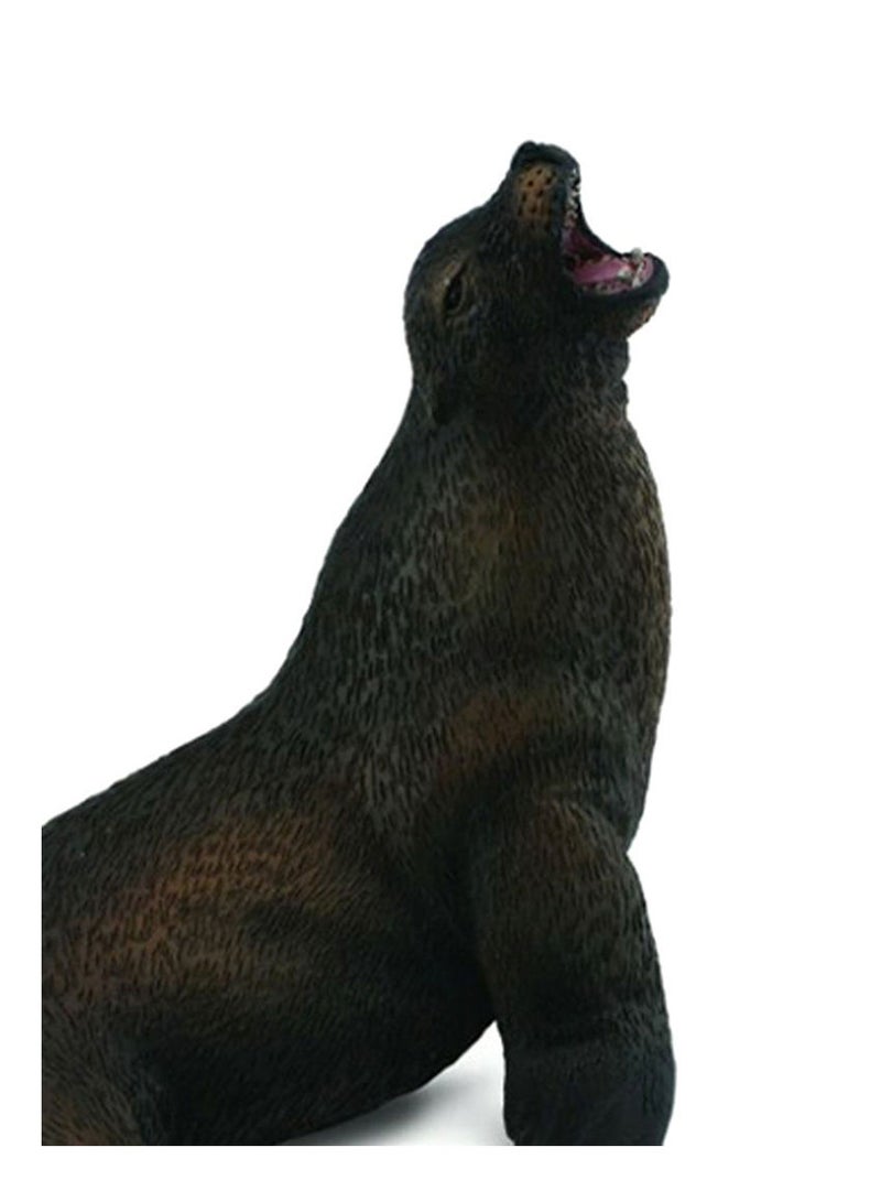 CollectA sea lion animal_figures