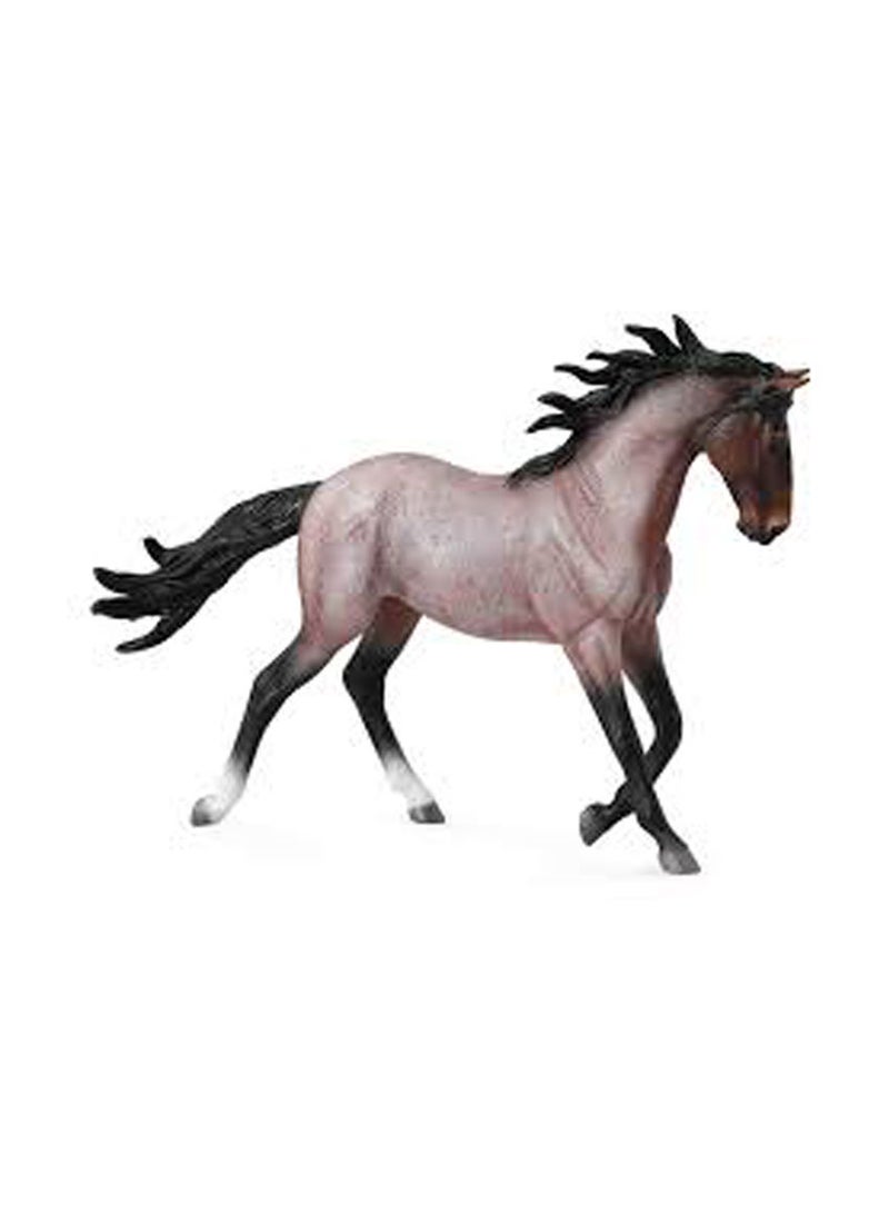 CollectA Mustang Mare  animal_figures