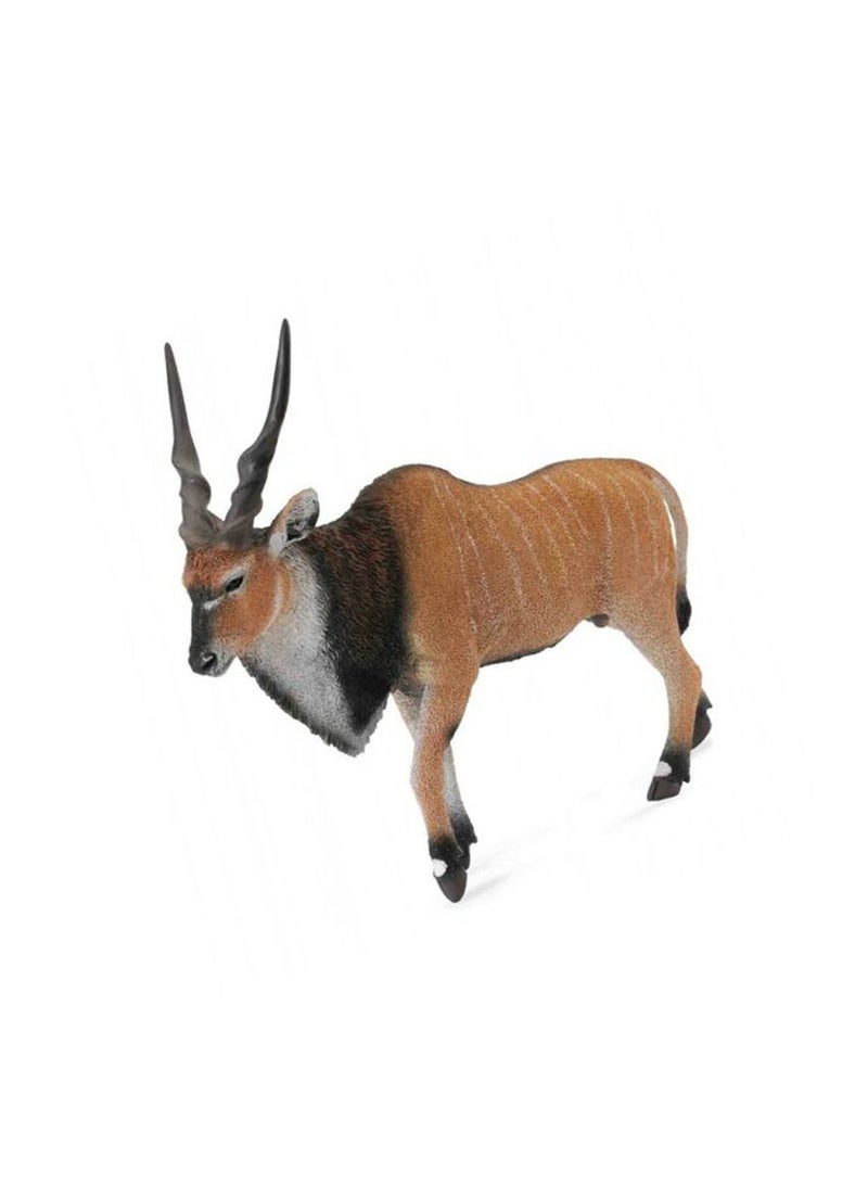 CollectA Giant Eland Antelope animal_figures