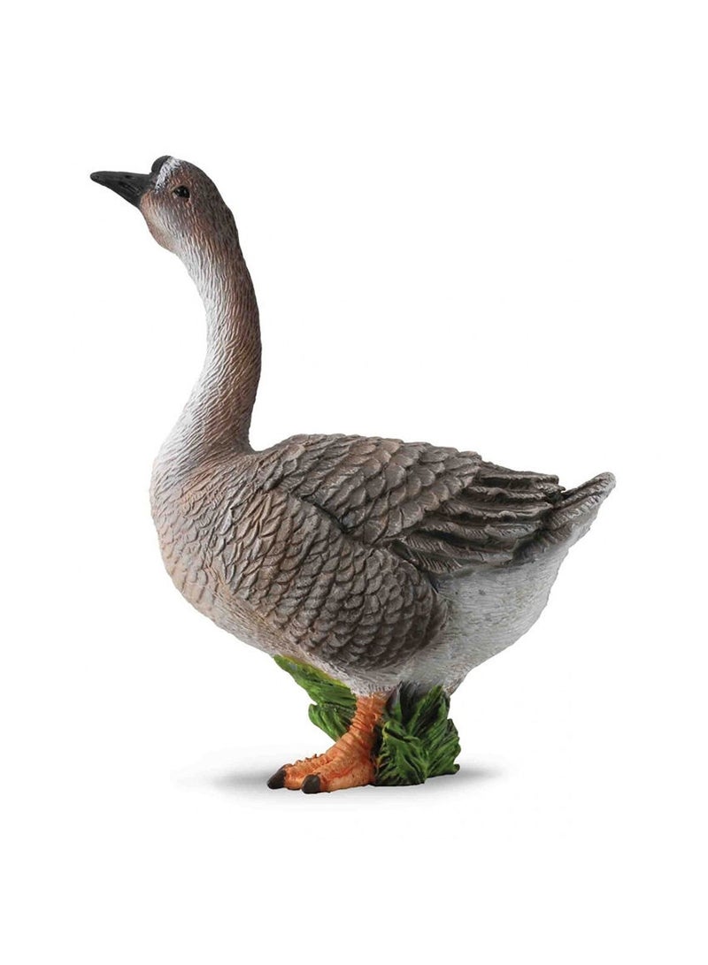 CollectA Goose  animal_figures 
