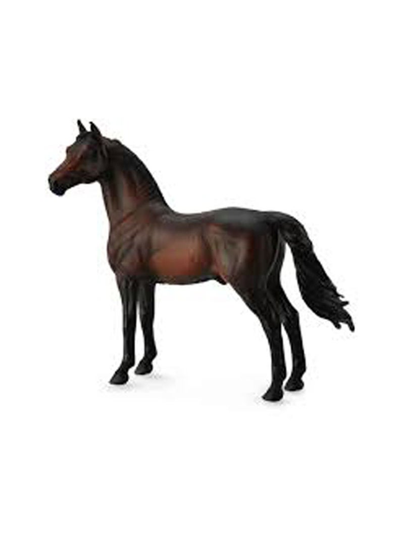 CollectA Morgan Stallion  animal_figures