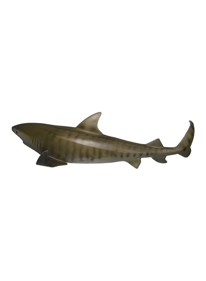 CollectA Tiger Shark  animal_figures