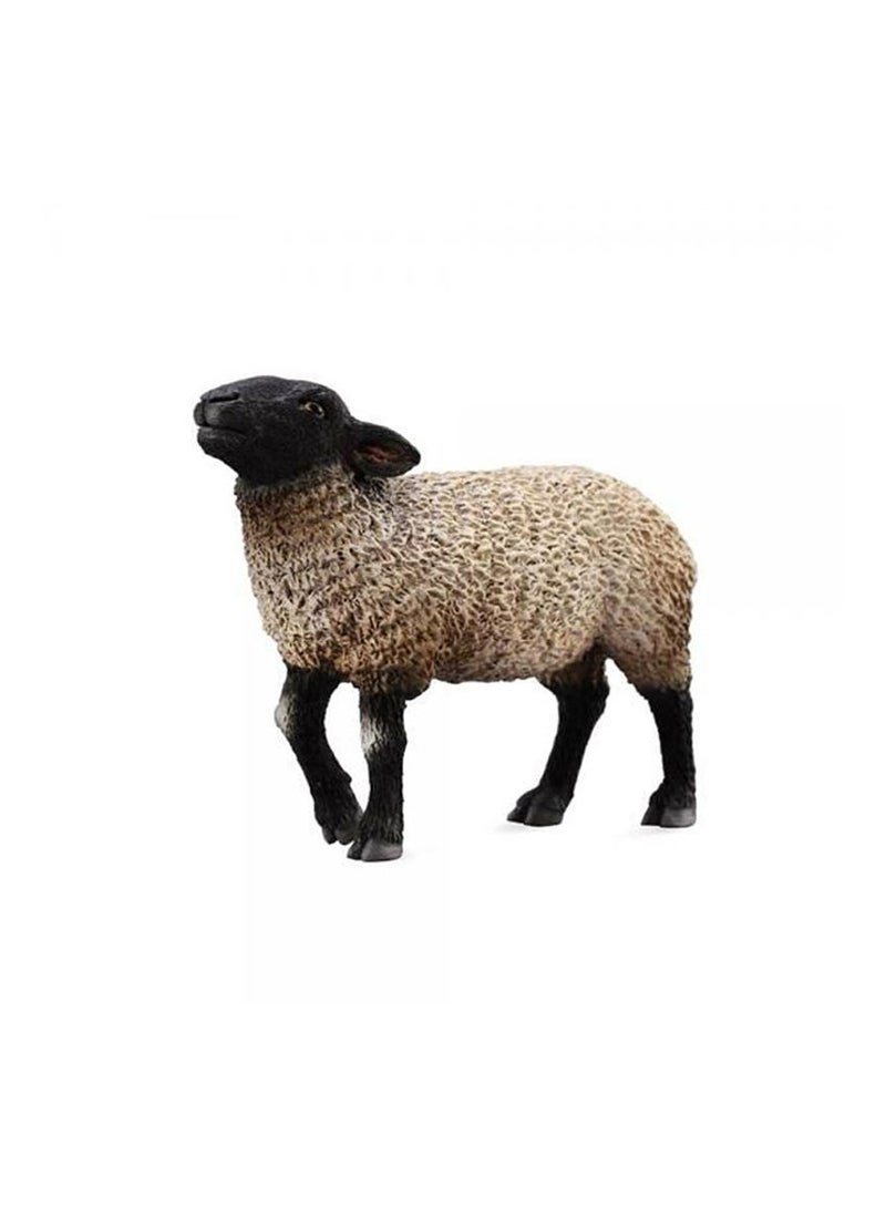 CollectA Suffolk 
