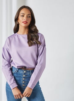 Lila