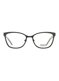 Cat Eye Eyeglass Frame