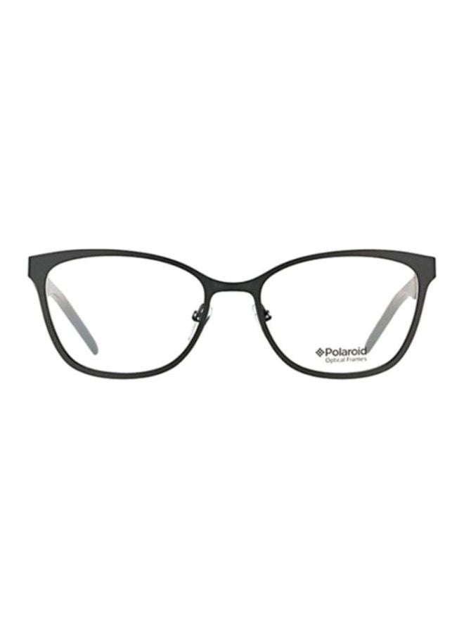 Polaroid - Cat Eye Eyeglass Frame - Image 1