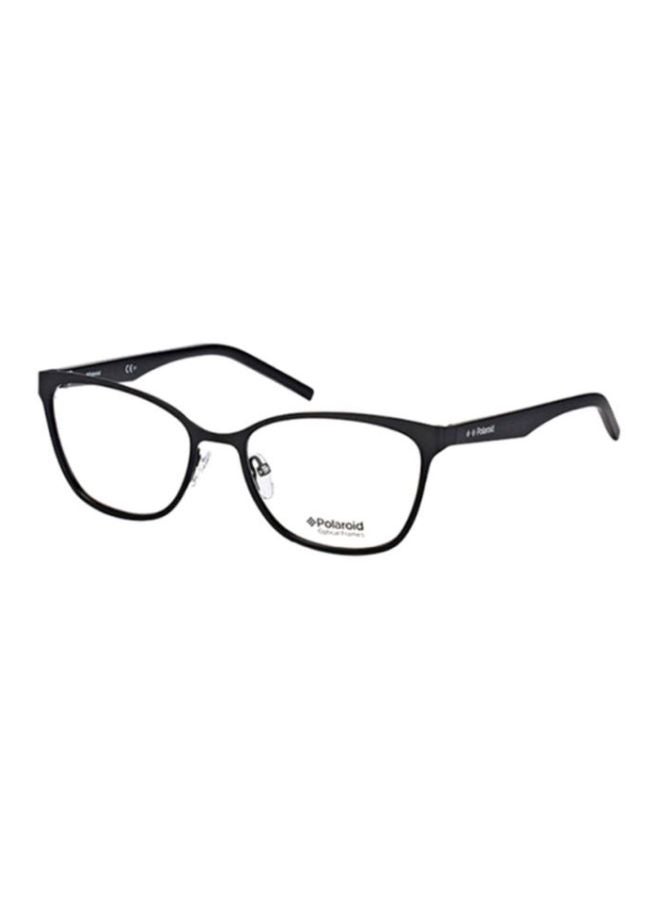 Polaroid - Cat Eye Eyeglass Frame - Image 1