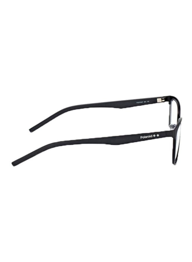 Cat Eye Eyeglass Frame - v1614977921/N15916848A_3