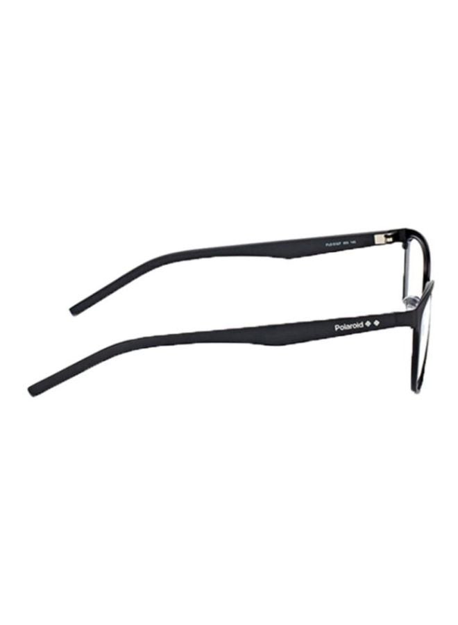 Polaroid - Cat Eye Eyeglass Frame - Image 1
