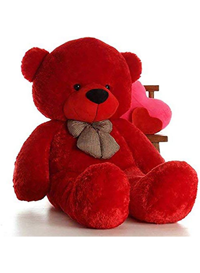CLICK4DEAL Giant Life Size Teddy Bear