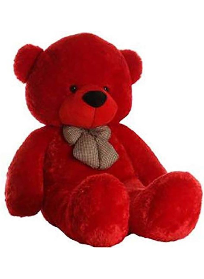 CLICK4DEAL Giant Life Size Teddy Bear