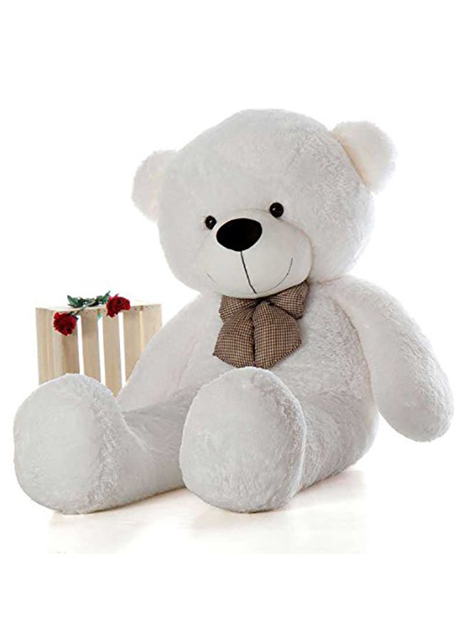 CLICK4DEAL Giant Life Size Teddy Bear