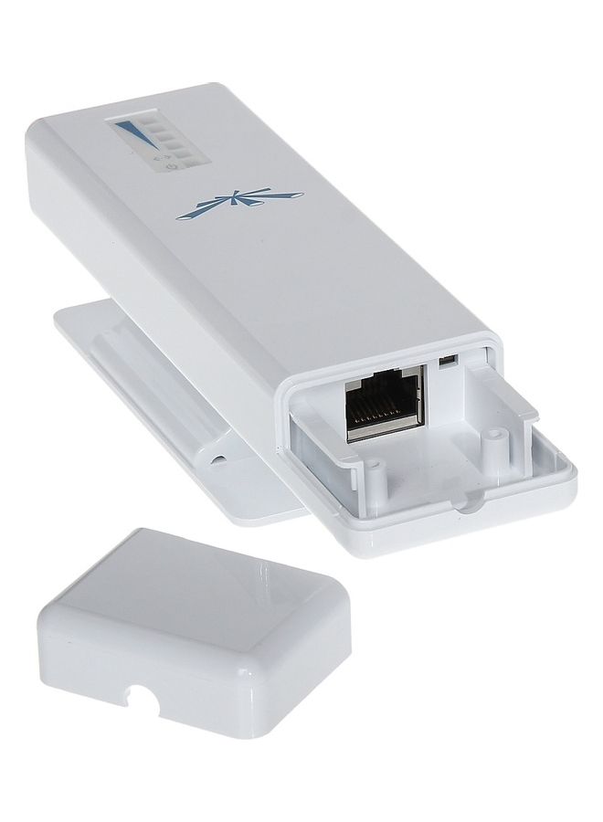 UBIQUITI Picostation 5 White  - Image 3