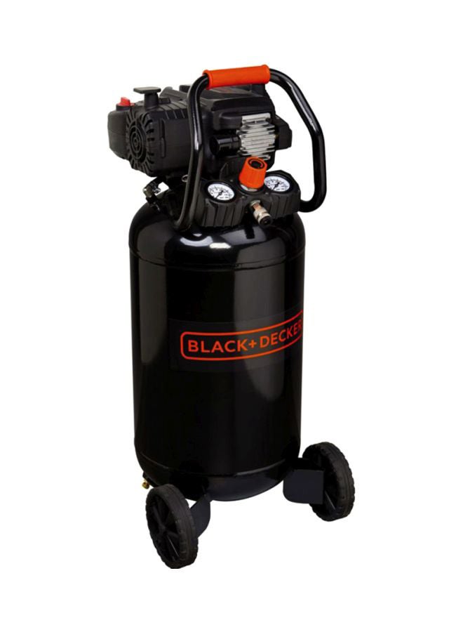 BLACK+DECKER Air Compressor