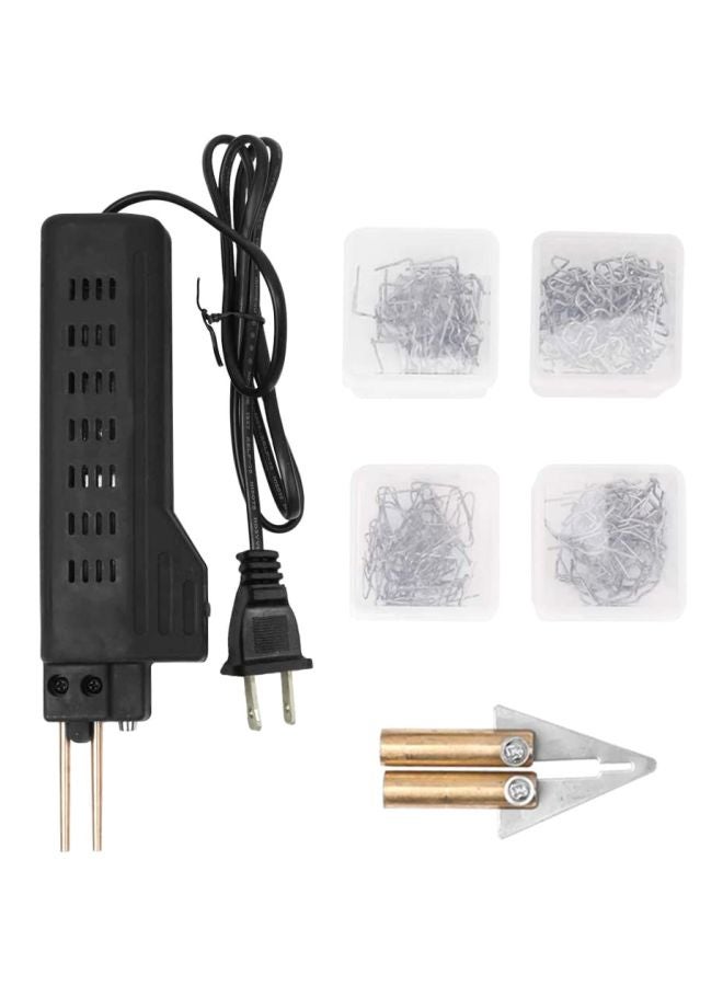 دوكولر أداة تصليح لوحة السيارة ومصدها - Image 1