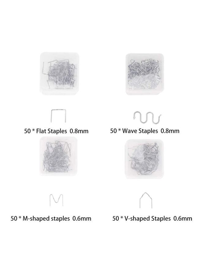 دوكولر أداة تصليح لوحة السيارة ومصدها - Image 3