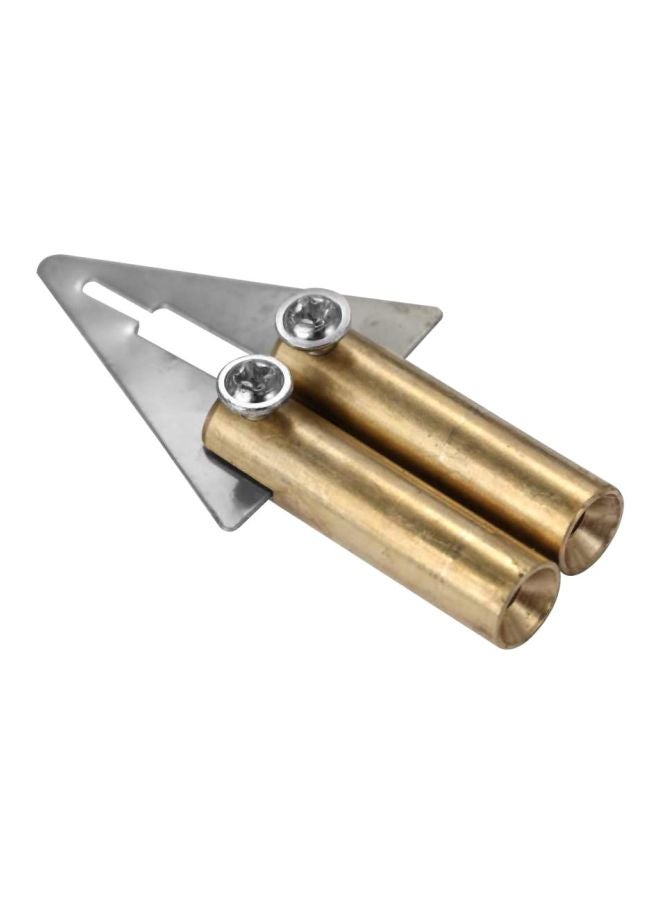 دوكولر أداة تصليح لوحة السيارة ومصدها - Image 4