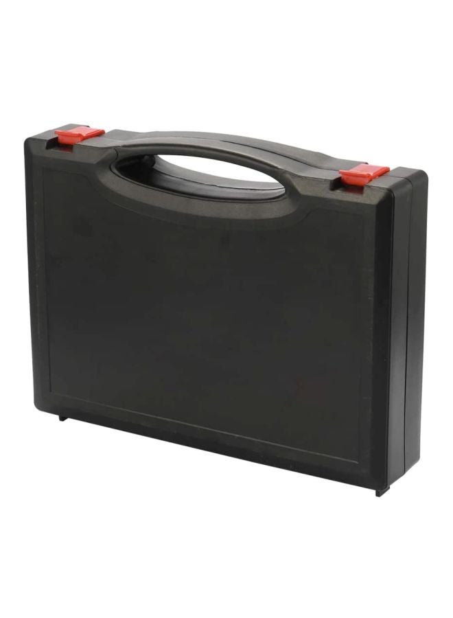 دوكولر أداة تصليح لوحة السيارة ومصدها - Image 5