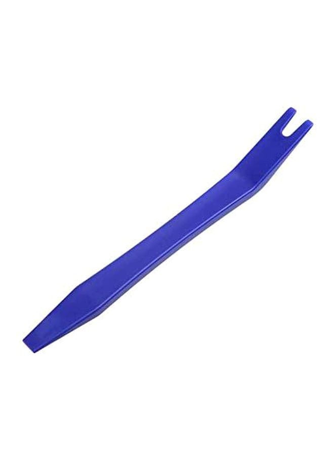 Beauenty 5-Piece Auto Car Dash Radio Door Clip Panel  - Image 3