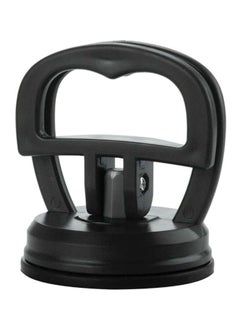 Mini Car Dent Remover Suction Cup Puller Tool