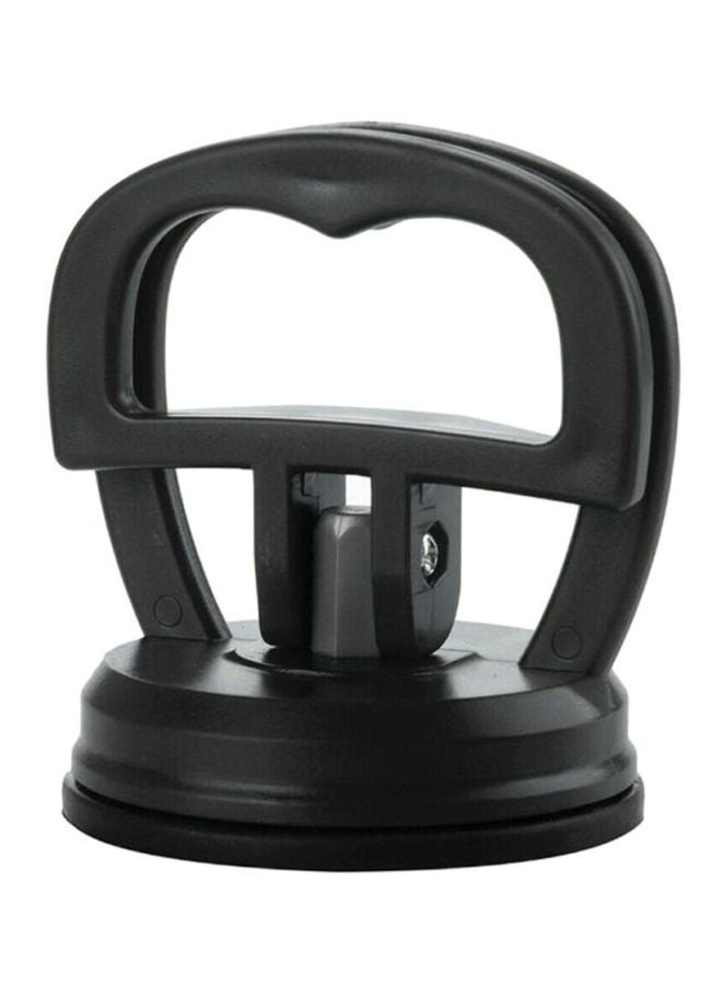 Beauenty - Mini Car Dent Remover Suction Cup Puller Tool - Image 1