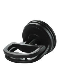 Beauenty Mini Car Dent Remover Suction Cup Puller Tool  - Image 2