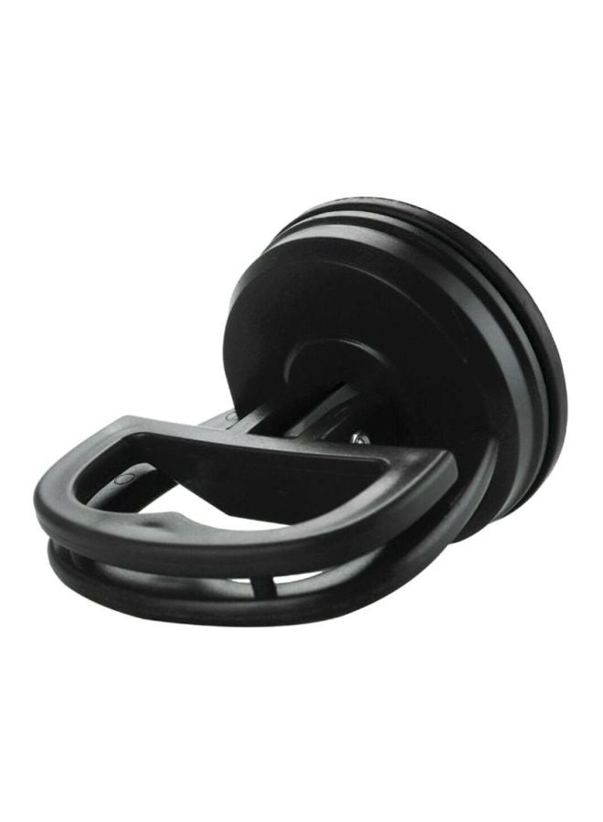 Beauenty - Mini Car Dent Remover Suction Cup Puller Tool - Image 1