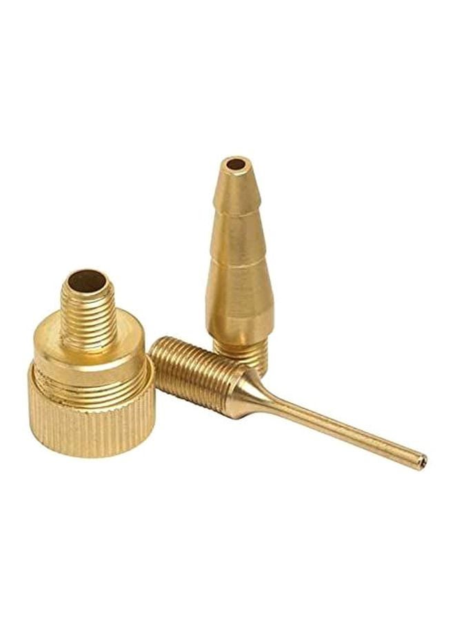 6-Piece Air Tool Kit