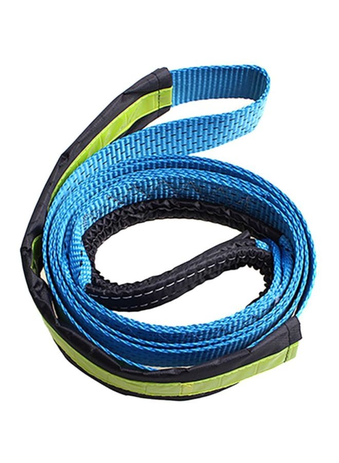 Sharpdo Towing Strap Rope - Image 1