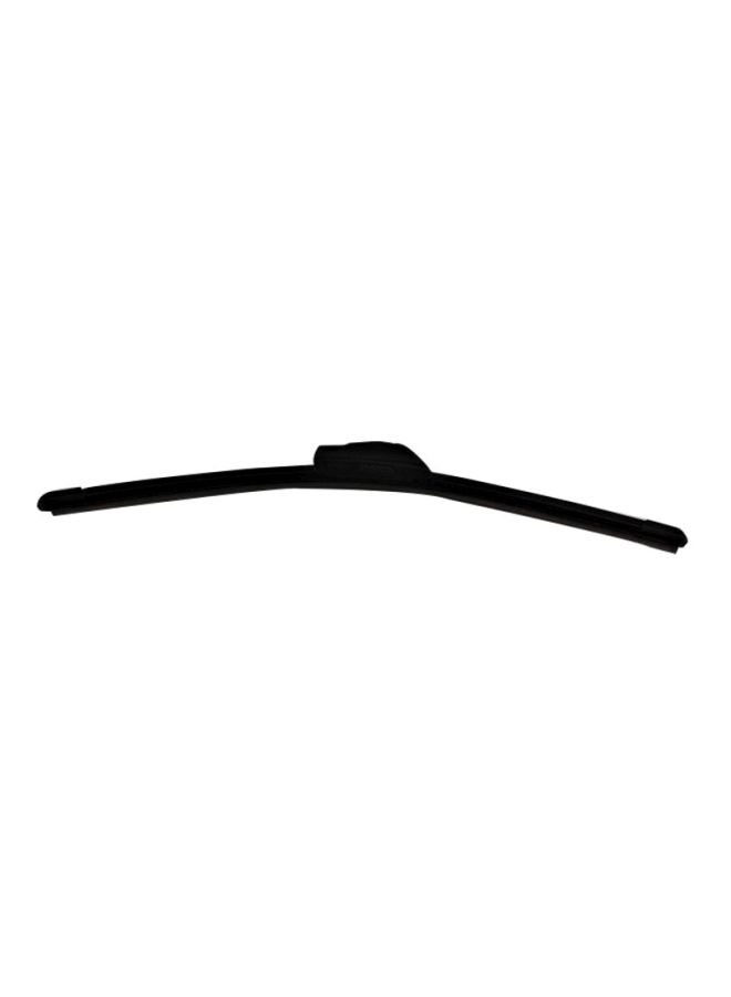 BOSCH Aerofit Wiper Blade - Image 1