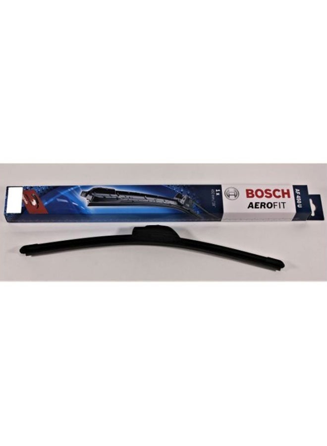 BOSCH Aerofit Wiper Blade - Image 2