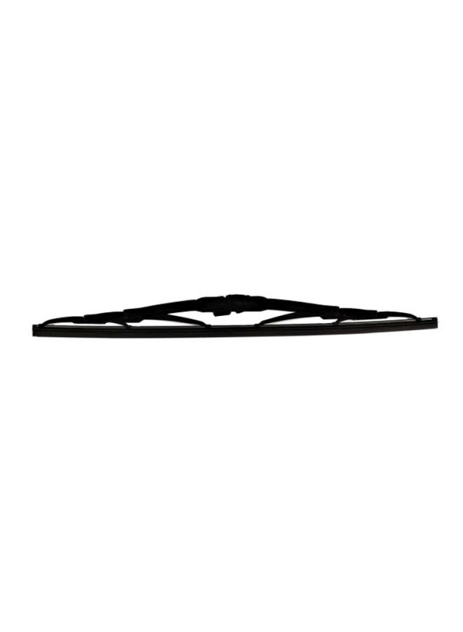 BOSCH Eco LCV Wiper Blade - Image 1