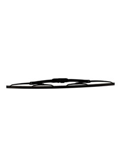 BOSCH Eco LCV Wiper Blade  - Image 1