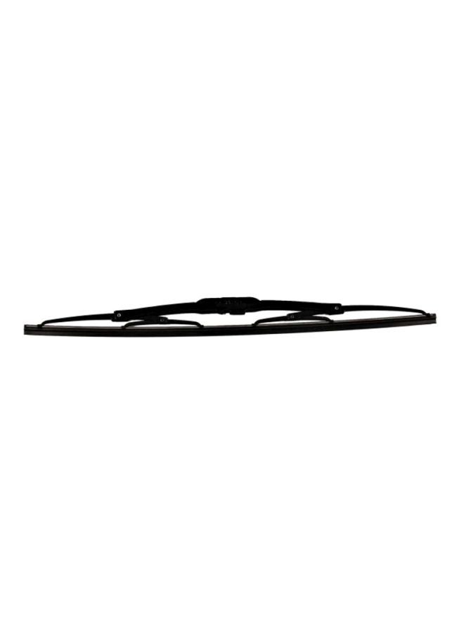 BOSCH Eco LCV Wiper Blade - Image 1