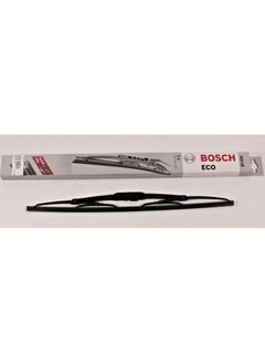 BOSCH Eco LCV Wiper Blade  - Image 2