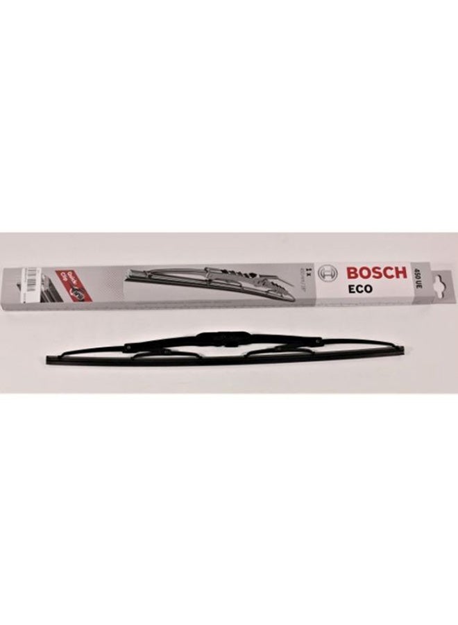 BOSCH Eco LCV Wiper Blade - Image 2