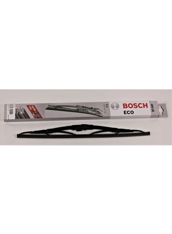 BOSCH Eco LCV Wiper Blade - Image 2