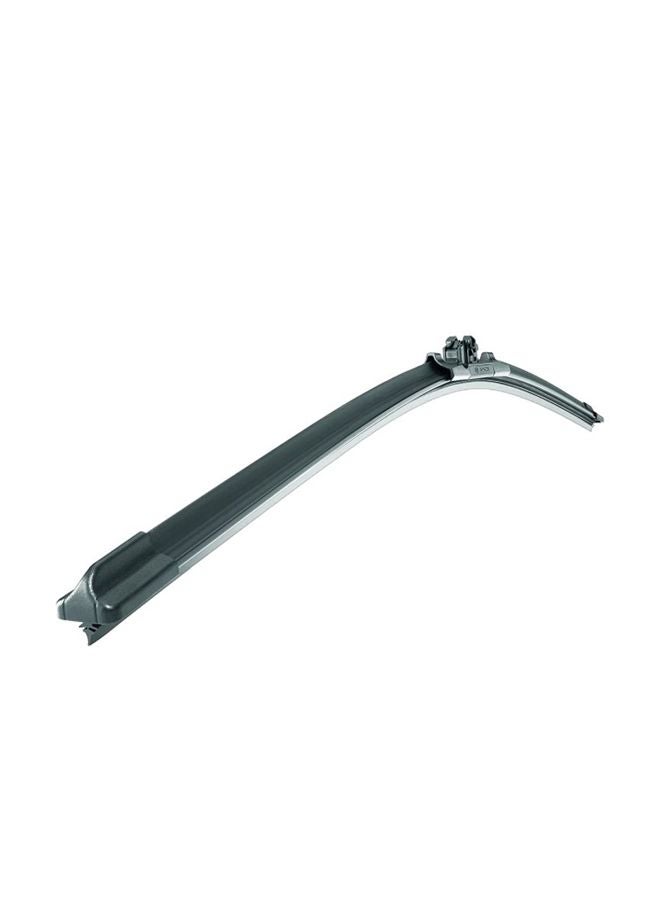 BOSCH Aerofit Wiper Blade - Image 1