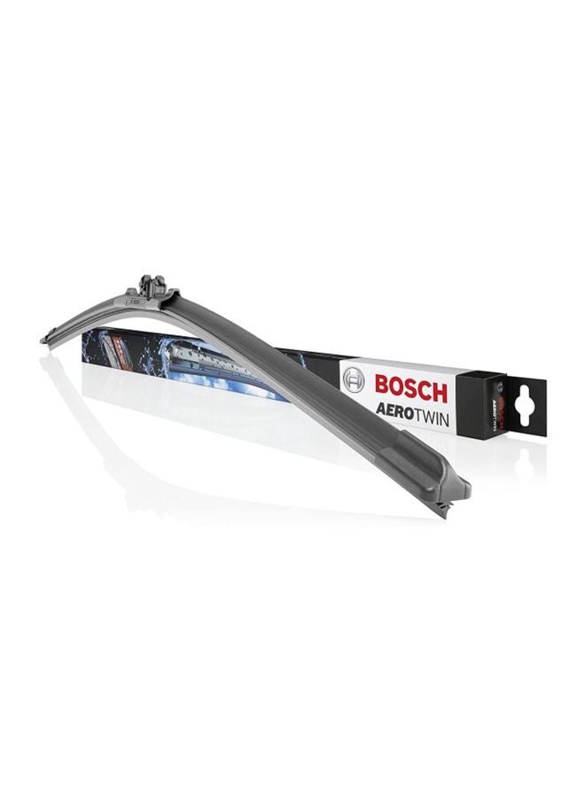 BOSCH Aerofit Wiper Blade - Image 2