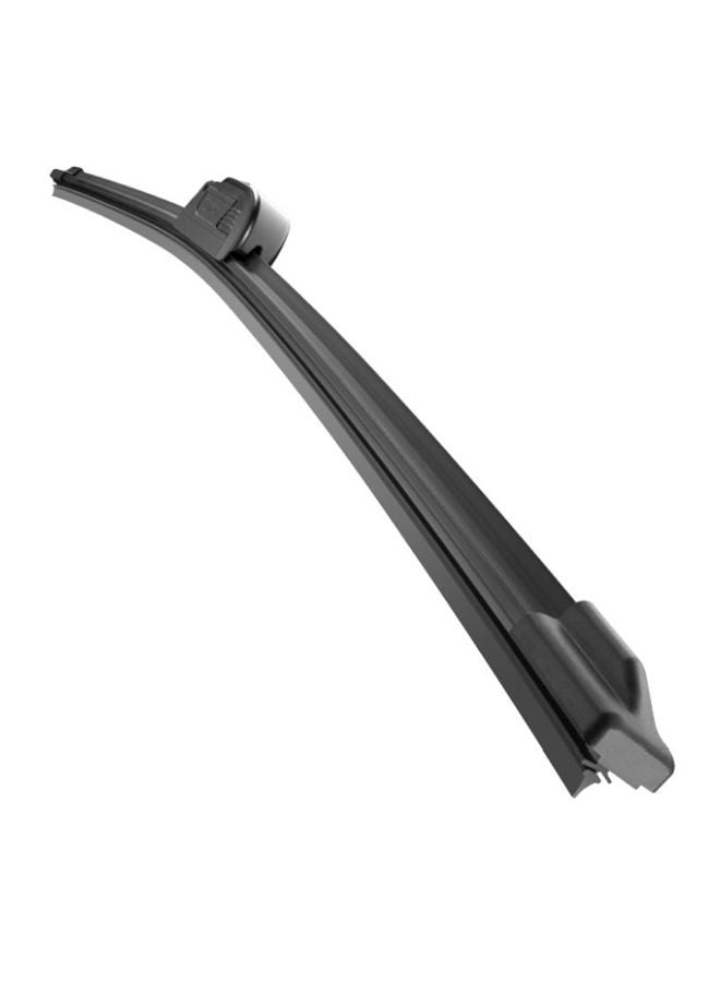BOSCH - Aerofit Wiper Blade - Image 1