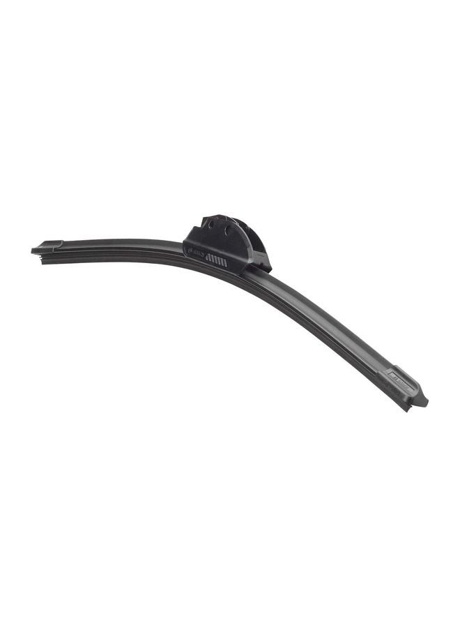 BOSCH - Aerofit Wiper Blade - Image 1